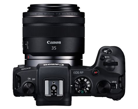 eos rwmanila|Canon EOS R officially launched in PH, now available in stores.